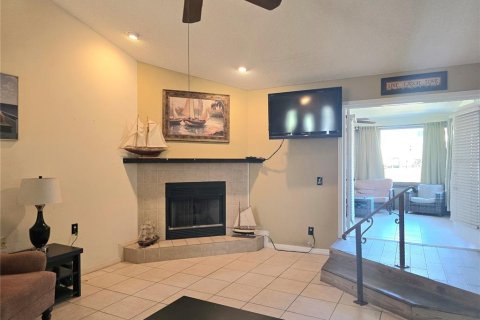 Villa ou maison à vendre à Lake Wales, Floride: 2 chambres, 143.91 m2 № 2139303 - photo 11