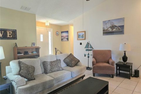 Villa ou maison à vendre à Lake Wales, Floride: 2 chambres, 143.91 m2 № 2139303 - photo 7