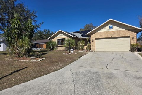 Casa en Lake Wales, Florida 2 dormitorios, 143.91 m2 № 2139303