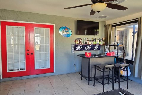 Villa ou maison à vendre à Lake Wales, Floride: 2 chambres, 143.91 m2 № 2139303 - photo 30