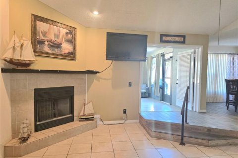 Villa ou maison à vendre à Lake Wales, Floride: 2 chambres, 143.91 m2 № 2139303 - photo 10
