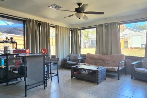 Villa ou maison à vendre à Lake Wales, Floride: 2 chambres, 143.91 m2 № 2139303 - photo 27