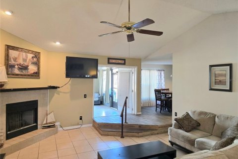 Villa ou maison à vendre à Lake Wales, Floride: 2 chambres, 143.91 m2 № 2139303 - photo 6