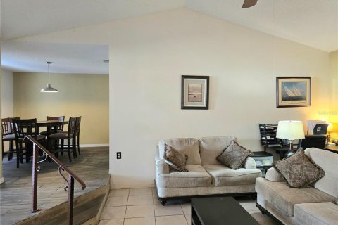 Villa ou maison à vendre à Lake Wales, Floride: 2 chambres, 143.91 m2 № 2139303 - photo 12