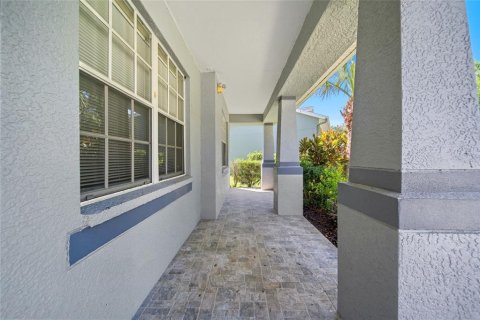 House in Riverview, Florida 4 bedrooms, 204.11 sq.m. № 1905023 - photo 5