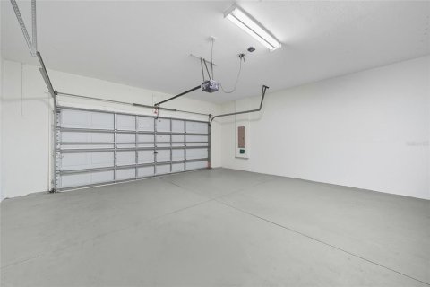 House in Riverview, Florida 4 bedrooms, 204.11 sq.m. № 1905023 - photo 30