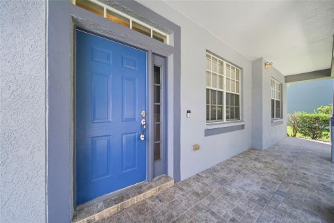 House in Riverview, Florida 4 bedrooms, 204.11 sq.m. № 1905023 - photo 6