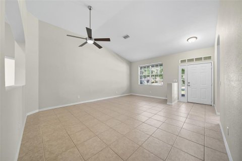 House in Riverview, Florida 4 bedrooms, 204.11 sq.m. № 1905023 - photo 7