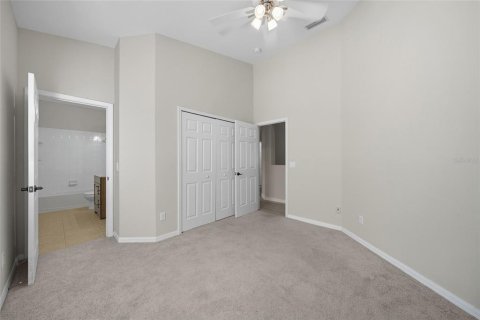 House in Riverview, Florida 4 bedrooms, 204.11 sq.m. № 1905023 - photo 23