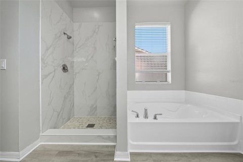 House in Riverview, Florida 4 bedrooms, 204.11 sq.m. № 1905023 - photo 21