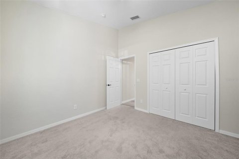 House in Riverview, Florida 4 bedrooms, 204.11 sq.m. № 1905023 - photo 29