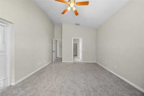 House in Riverview, Florida 4 bedrooms, 204.11 sq.m. № 1905023 - photo 17