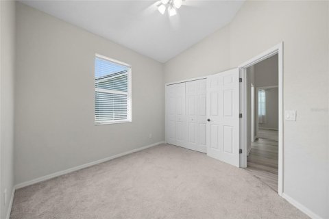 House in Riverview, Florida 4 bedrooms, 204.11 sq.m. № 1905023 - photo 25