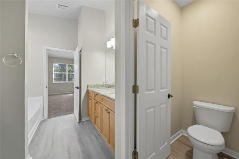 House in Riverview, Florida 4 bedrooms, 204.11 sq.m. № 1905023 - photo 20