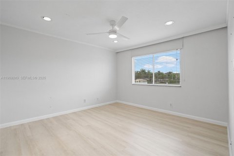 Купить таунхаус в Коконат Крик, Флорида 3 спальни, 143.35м2, № 2030165 - фото 26