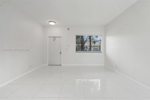 Купить таунхаус в Коконат Крик, Флорида 3 спальни, 143.35м2, № 2030165 - фото 5