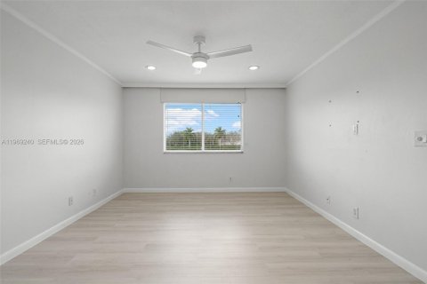 Купить таунхаус в Коконат Крик, Флорида 3 спальни, 143.35м2, № 2030165 - фото 27