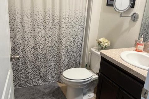 House in Davenport, Florida 5 bedrooms, 234.3 sq.m. № 1807538 - photo 22