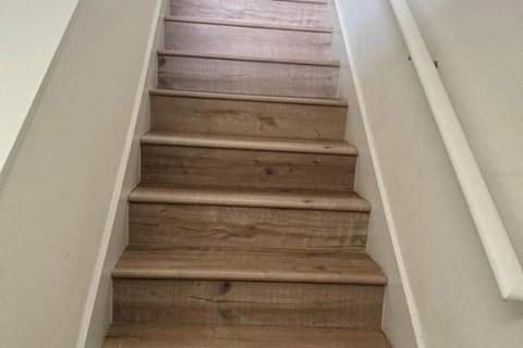 House in Davenport, Florida 5 bedrooms, 234.3 sq.m. № 1807538 - photo 25