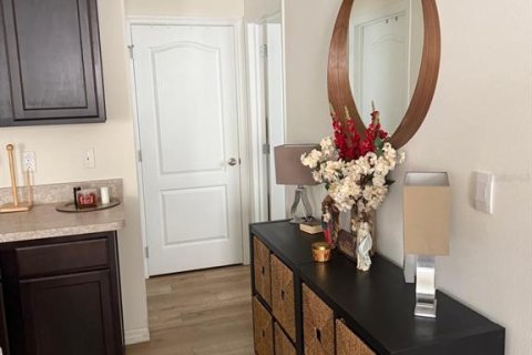 House in Davenport, Florida 5 bedrooms, 234.3 sq.m. № 1807538 - photo 21