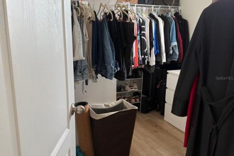 House in Davenport, Florida 5 bedrooms, 234.3 sq.m. № 1807538 - photo 29