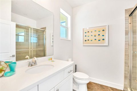 Casa en venta en Kissimmee, Florida, 10 dormitorios, 395.76 m2 № 2227713 - foto 29