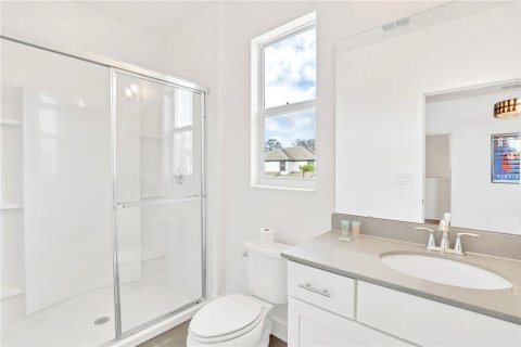 Casa en venta en Kissimmee, Florida, 10 dormitorios, 395.76 m2 № 2227713 - foto 21