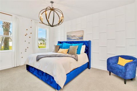 Casa en venta en Kissimmee, Florida, 10 dormitorios, 395.76 m2 № 2227713 - foto 14