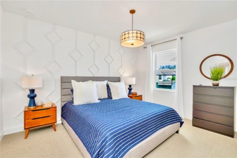 Casa en venta en Kissimmee, Florida, 10 dormitorios, 395.76 m2 № 2227713 - foto 22
