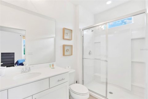 Casa en venta en Kissimmee, Florida, 10 dormitorios, 395.76 m2 № 2227713 - foto 23