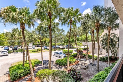 Condo in Boca Raton, Florida, 2 bedrooms  № 1435372 - photo 6