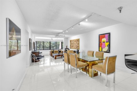 Condo in Boca Raton, Florida, 2 bedrooms  № 1435372 - photo 10