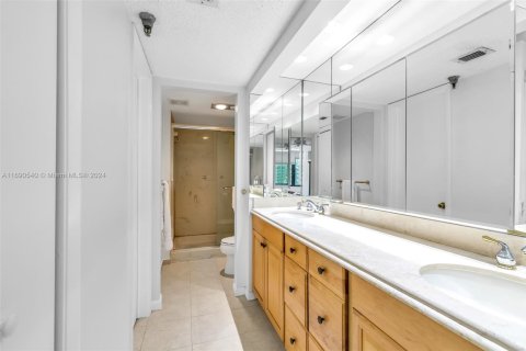 Condo in Boca Raton, Florida, 2 bedrooms  № 1435372 - photo 24