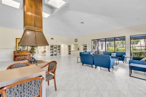 Condo in Boca Raton, Florida, 2 bedrooms  № 1435372 - photo 27