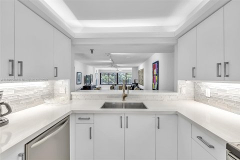 Condo in Boca Raton, Florida, 2 bedrooms  № 1435372 - photo 20