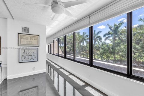 Condo in Boca Raton, Florida, 2 bedrooms  № 1435372 - photo 14