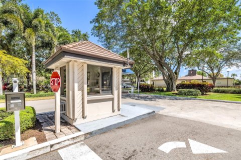 Condo in Boca Raton, Florida, 2 bedrooms  № 1435372 - photo 2
