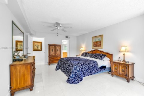 Condo in Boca Raton, Florida, 2 bedrooms  № 1435372 - photo 23