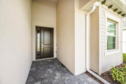 Casa en alquiler en Venice, Florida, 3 dormitorios, 208.66 m2 № 2275469 - foto 2