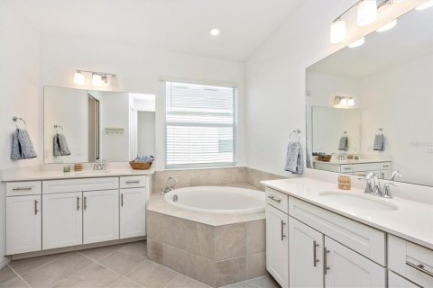 Casa en alquiler en Venice, Florida, 3 dormitorios, 208.66 m2 № 2275469 - foto 28