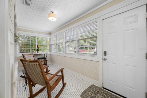 House in Saint Petersburg, Florida 2 bedrooms, 82.31 sq.m. № 1903269 - photo 8