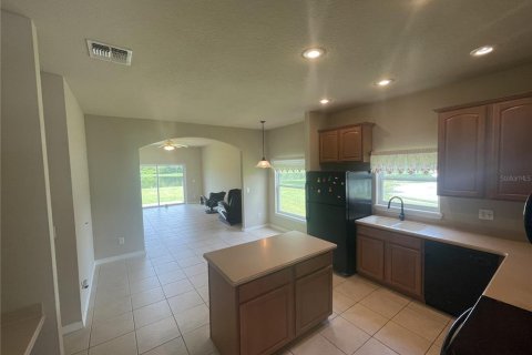 House in Orlando, Florida 4 bedrooms, 182.09 sq.m. № 1829542 - photo 17