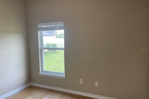 House in Orlando, Florida 4 bedrooms, 182.09 sq.m. № 1829542 - photo 30