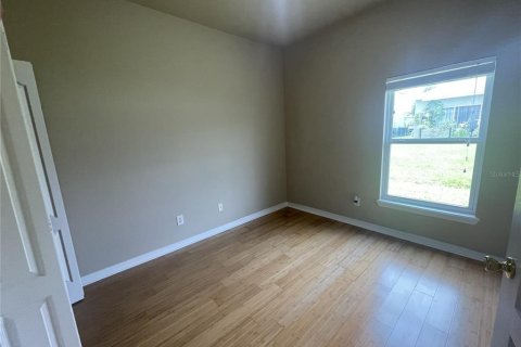 House in Orlando, Florida 4 bedrooms, 182.09 sq.m. № 1829542 - photo 28