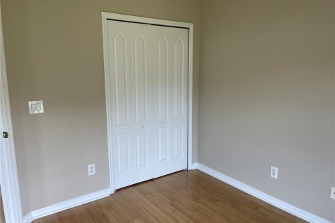 House in Orlando, Florida 4 bedrooms, 182.09 sq.m. № 1829542 - photo 29