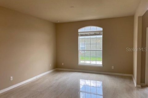 House in Orlando, Florida 4 bedrooms, 182.09 sq.m. № 1829542 - photo 11