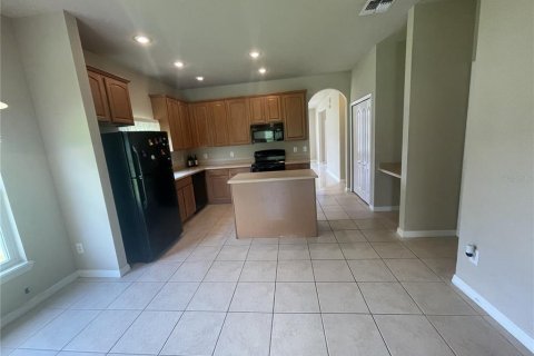 House in Orlando, Florida 4 bedrooms, 182.09 sq.m. № 1829542 - photo 18