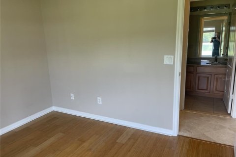 House in Orlando, Florida 4 bedrooms, 182.09 sq.m. № 1829542 - photo 27