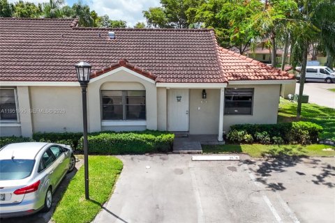 Дом в Хайалиа, Флорида 2 спальни, 86.58м2 № 2005997