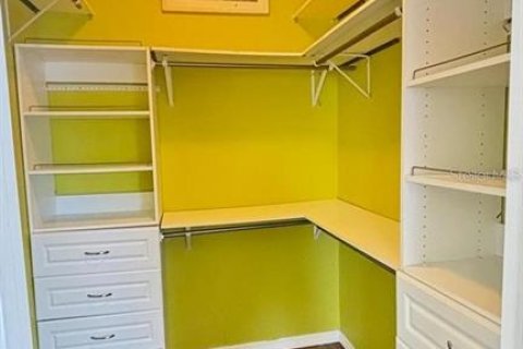 Купить виллу или дом в Клермон, Флорида 4 комнаты, 146.97м2, № 1717390 - фото 7